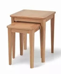 MALMO NEST OF TABLES
